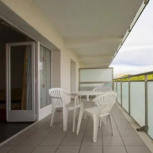 Hotel Rentalmar Goya, Salou
