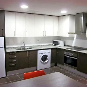 Rentalmar Park Salou
